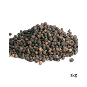 Tara Liquid Tiles Cleaner