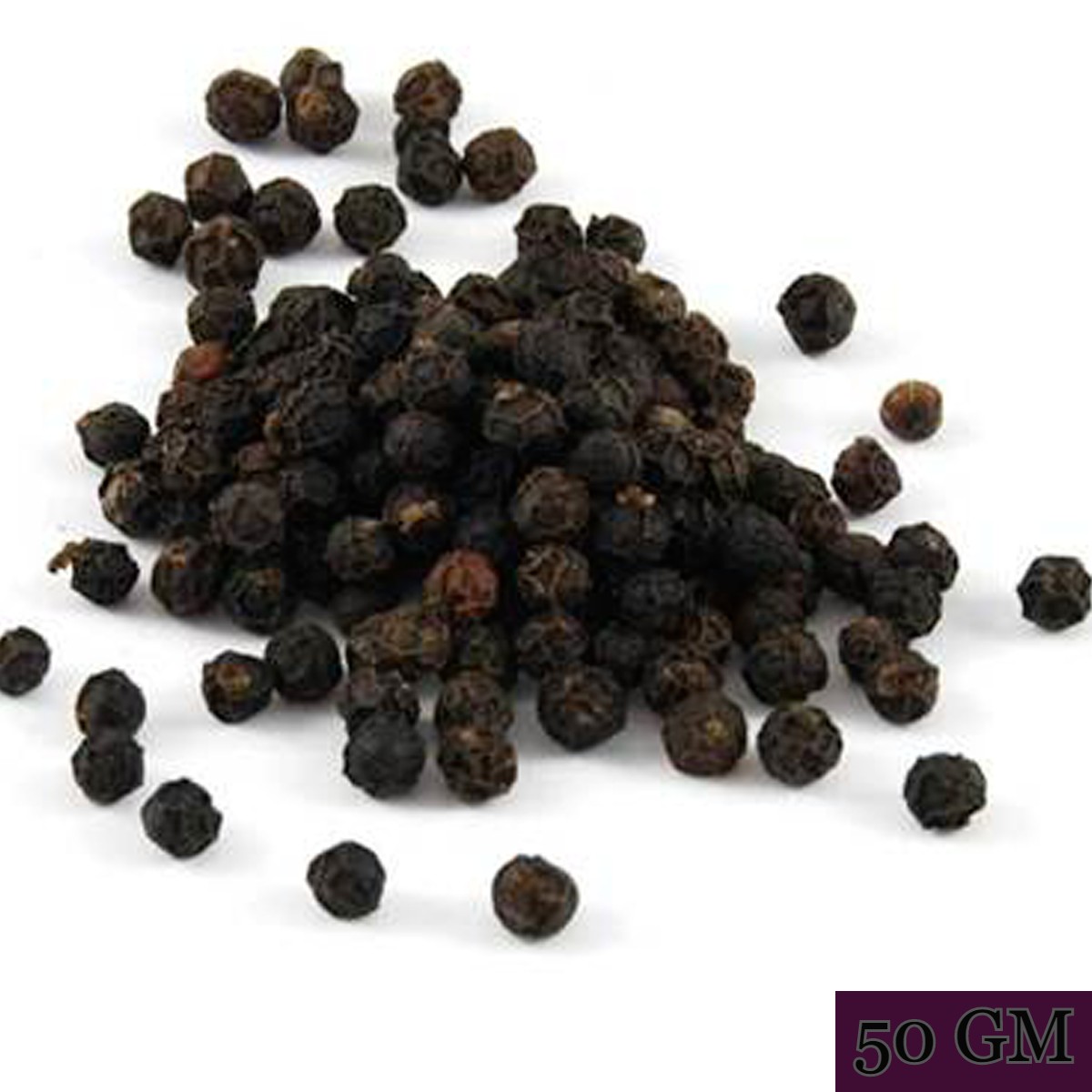 Tara Liquid Tiles Cleaner - Image 3