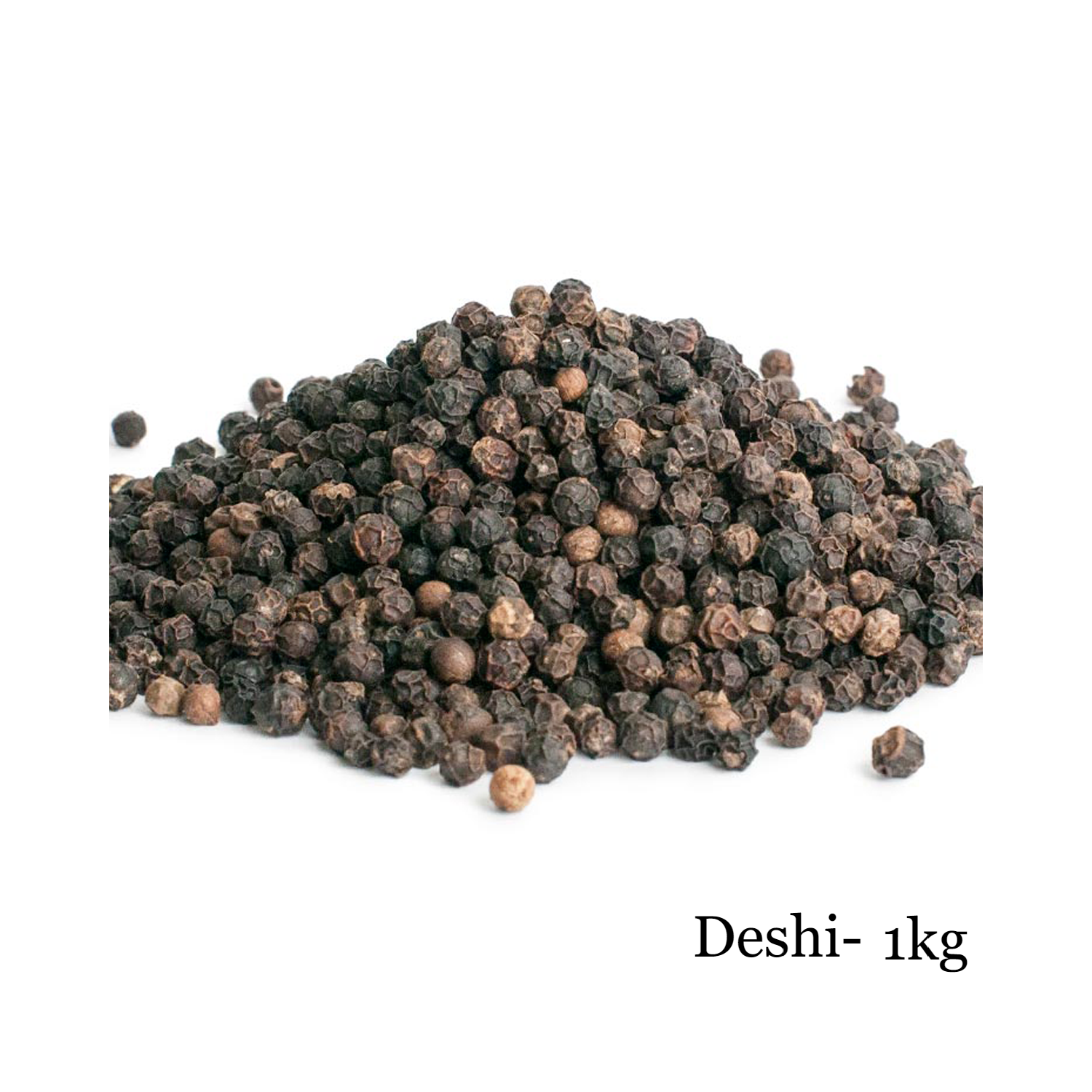 Tara Liquid Tiles Cleaner - Image 4