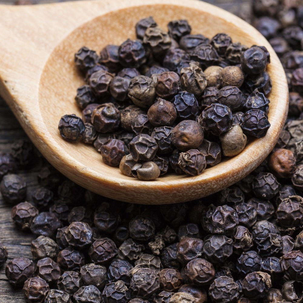 Tara Liquid Tiles Cleaner