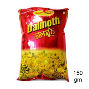 Bombay Sweets Dalmoth