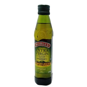 Borges Extra Virgin Olive Oil