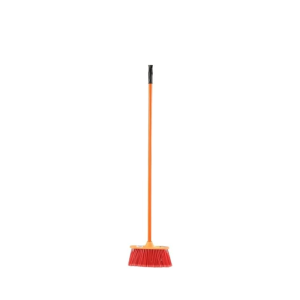 Broom Brush