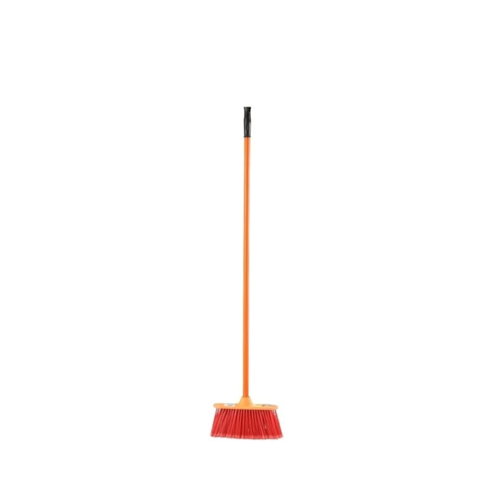 Broom Brush - Image 2
