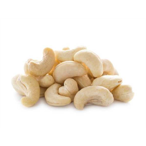 Cashewnuts- Kazu Badam