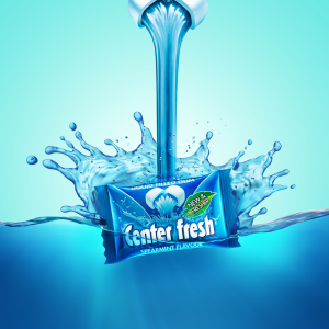 Nescafe Classic - Jar 50 g