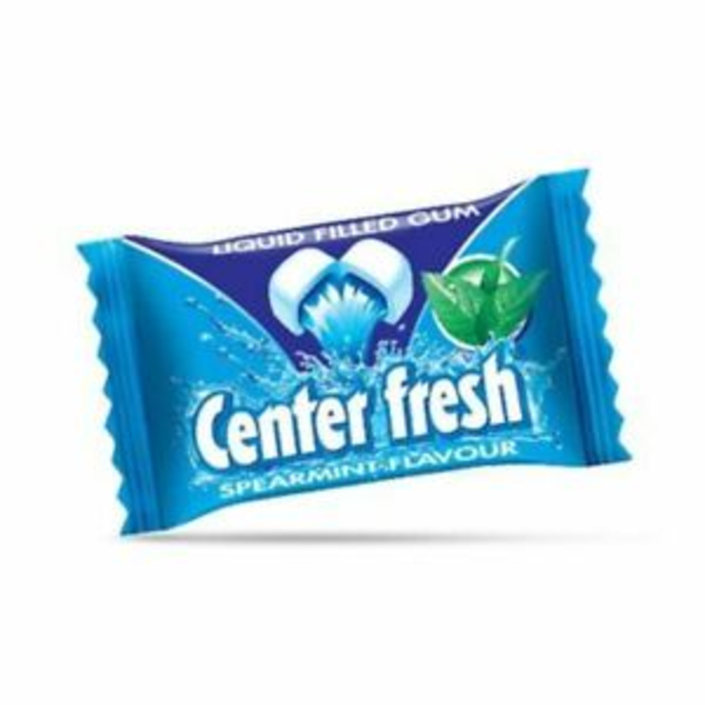 Nescafe Classic - Jar 50 g - Image 3