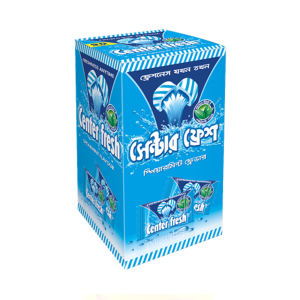 Nescafe Classic - Jar 50 g