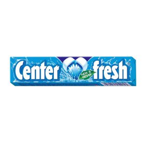 Danish Condensed Milk