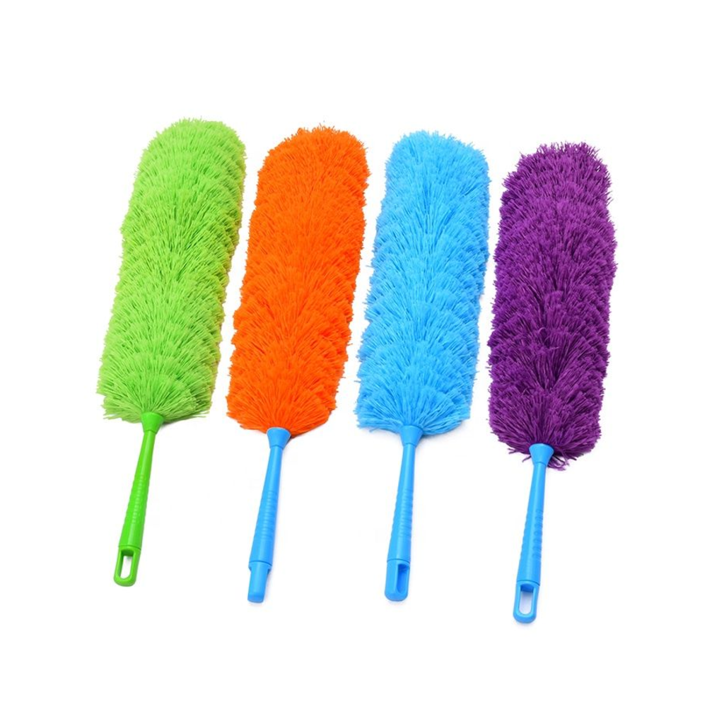 Washable Microfiber Duster