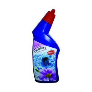 Chlosafe Toilet Cleaner