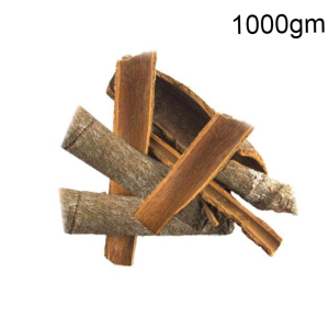 All Time Sandwich Bread 600g