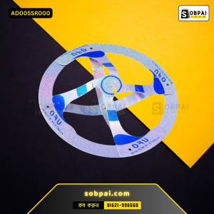 Magic Floating UFO Toy for Kids