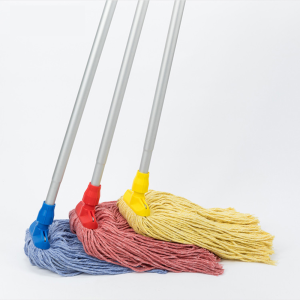 Cloth Mop