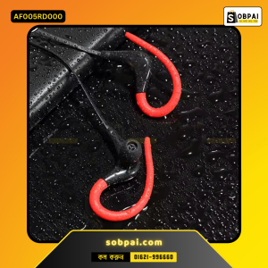 BT7 Wireless Bluetooth Earphones for All