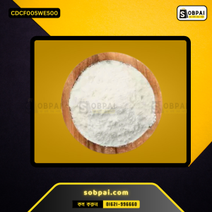 Corn Flour (Loose)