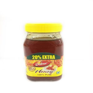 Dabur Honey