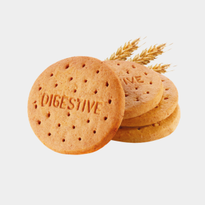 Belleame Digestive Biscuit