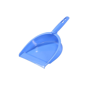 Dust Pan (Belcha)