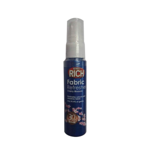Enveo Rich Fabric Refresher