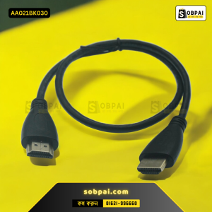 Dual HDMI-Compatible Angled Adapter for Devices
