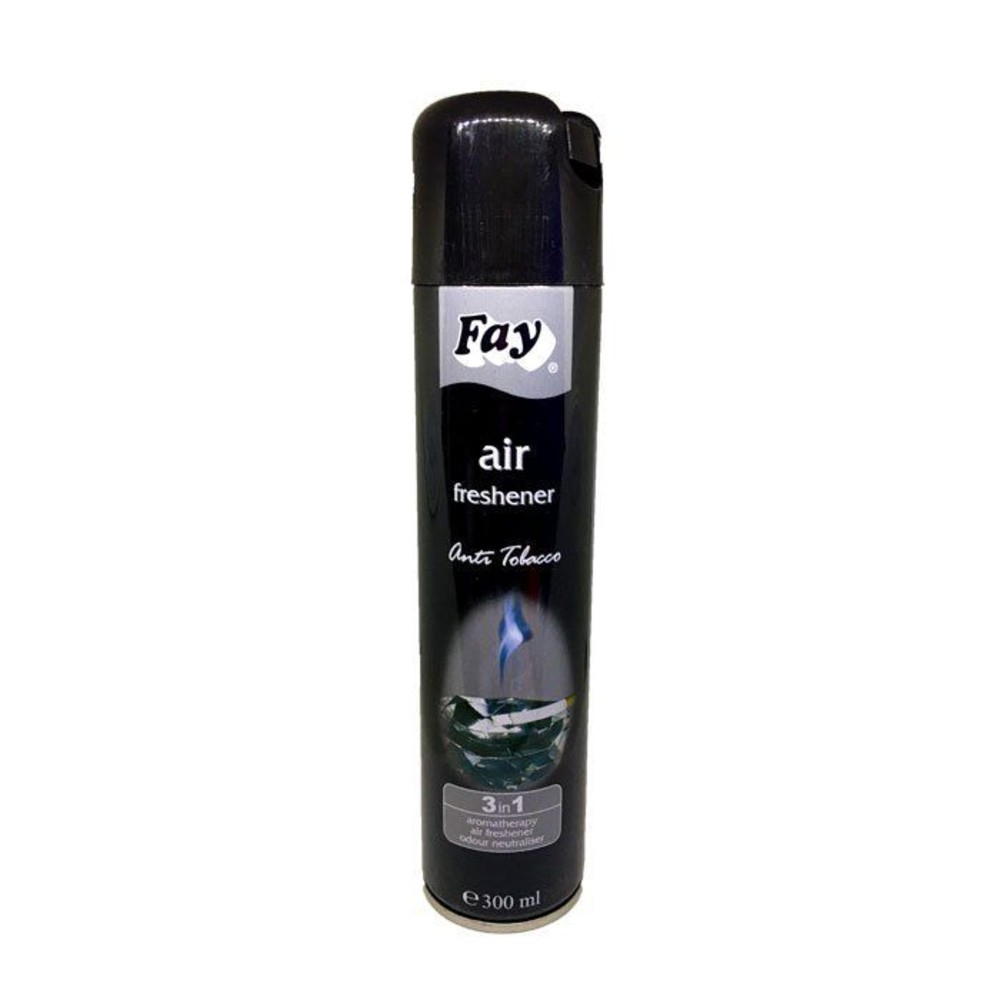 Fay Air Freshener - Image 4