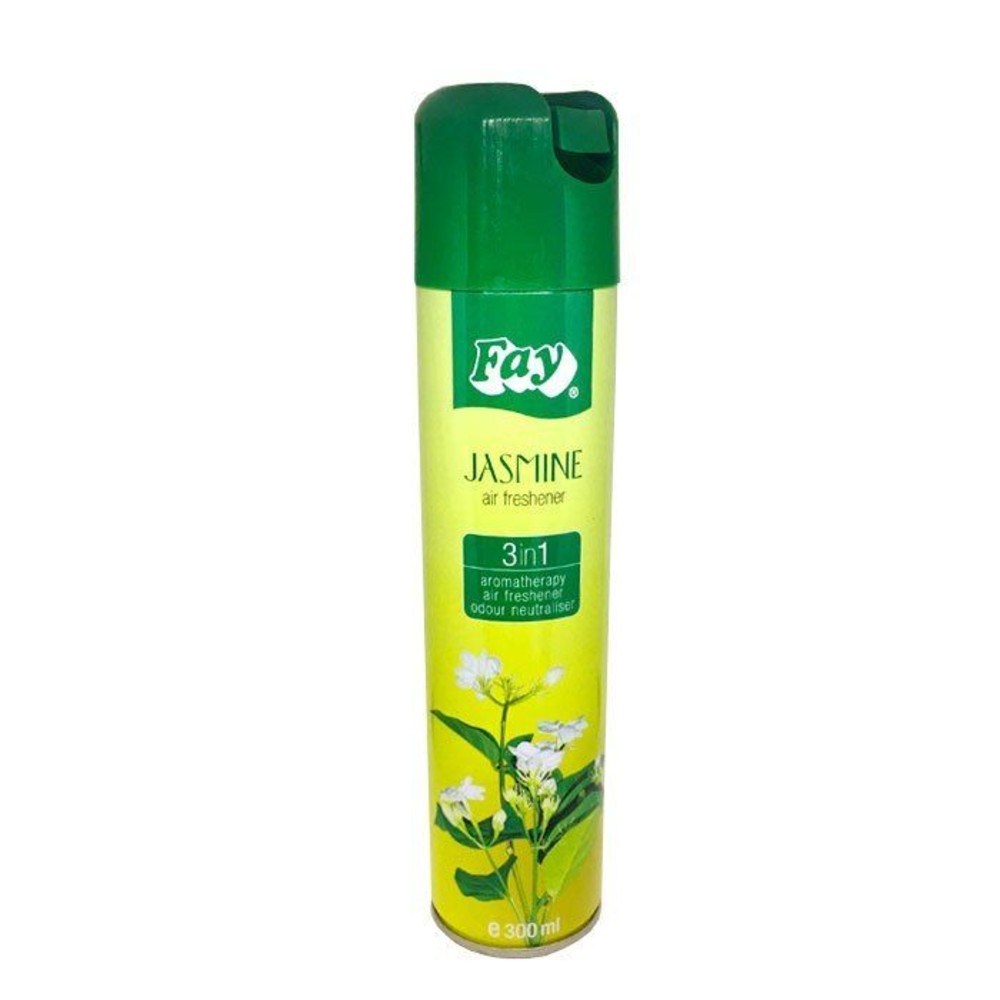 Fay Air Freshener - Image 6