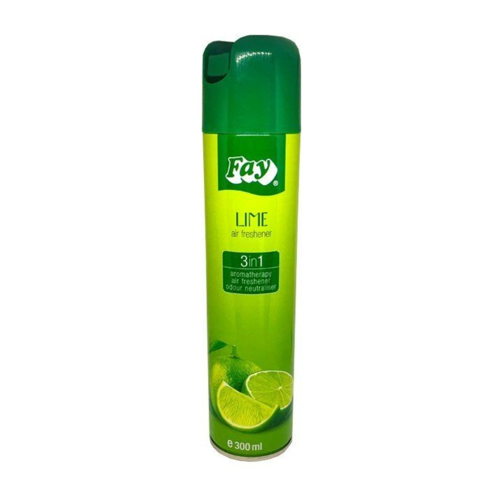 Fay Air Freshener - Image 2