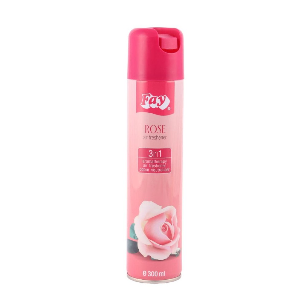 Fay Air Freshener - Image 5