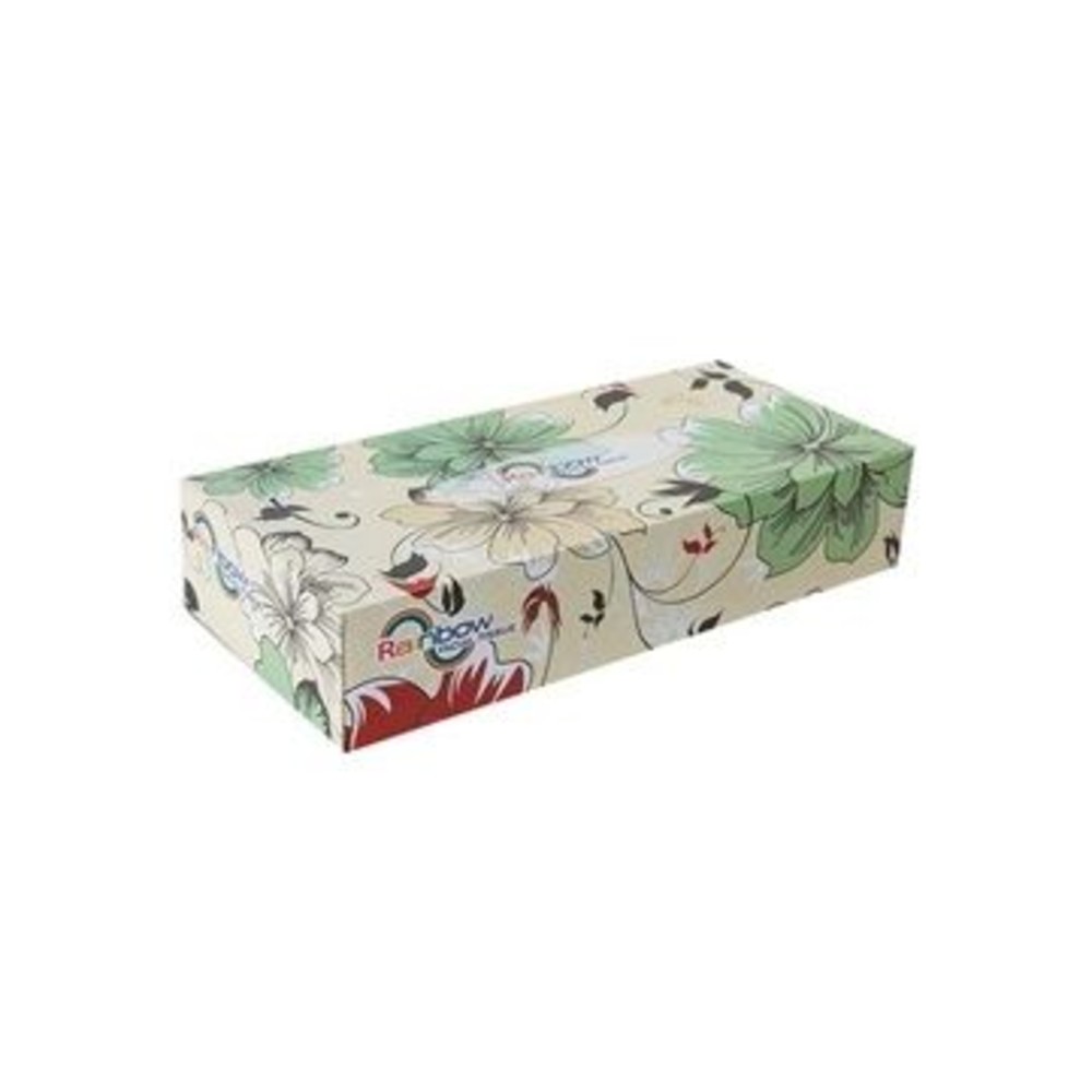 Fay Box Tissue - Image 3
