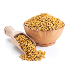 Fenugreek Seed-Methi