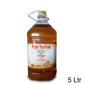 Edible Cinnamon Powder/Daru Chini Gura