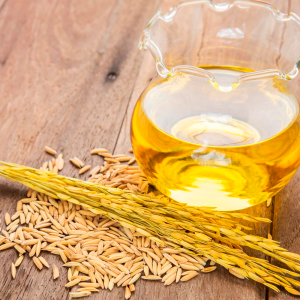 Edible Cinnamon Powder/Daru Chini Gura