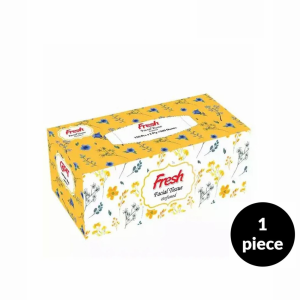 RFL Magic Clean Bucket Violet