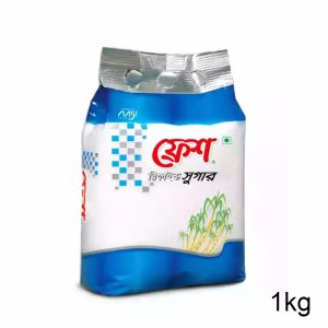 Fresh Kitchen Towel Tissue (Twin Pack)