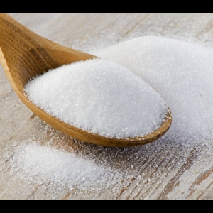 Fresh Kitchen Towel Tissue (Twin Pack)