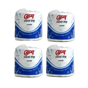 RFL Cyber Water Bottle 550 ML Assorted