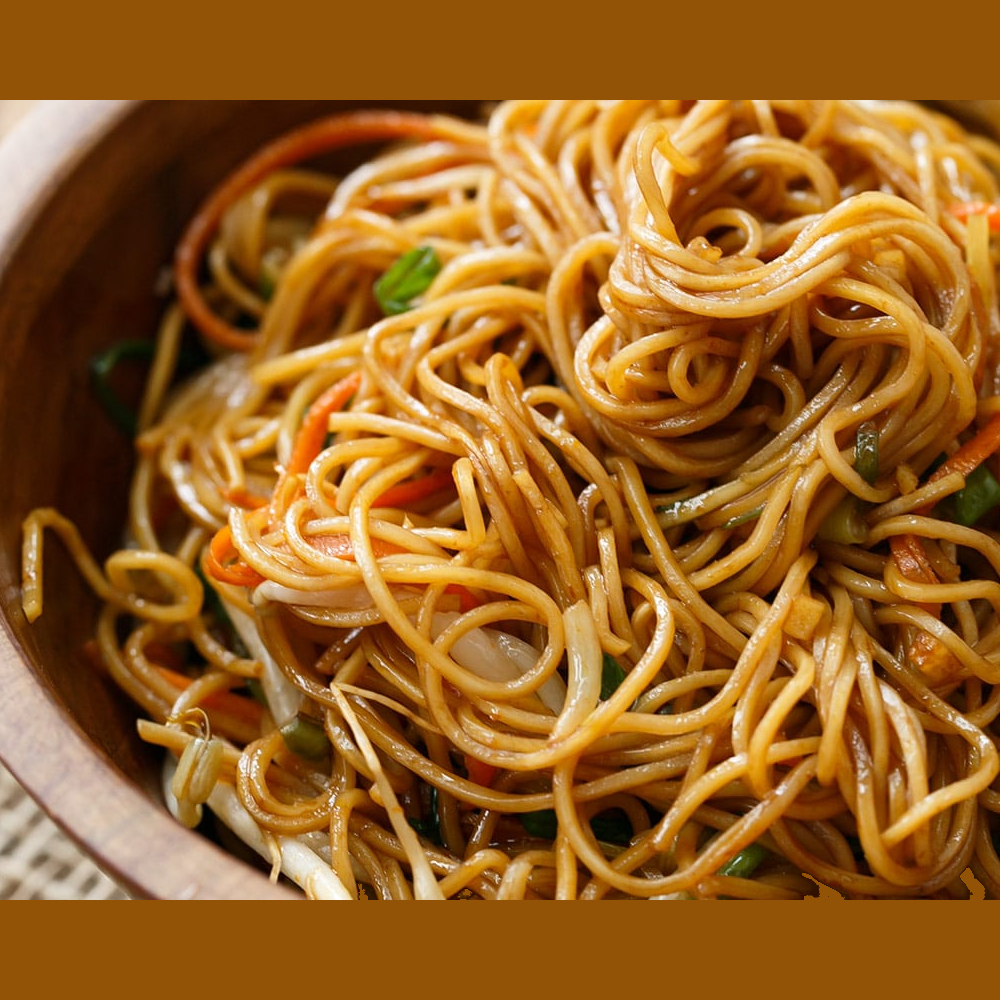 Fu-Wang Goody Family Pack - Image 2