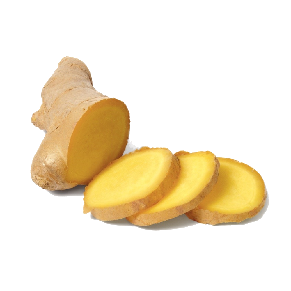 Aci Pure Premium Minicate Rice - Image 2