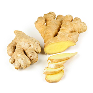 Aci Pure Premium Minicate Rice