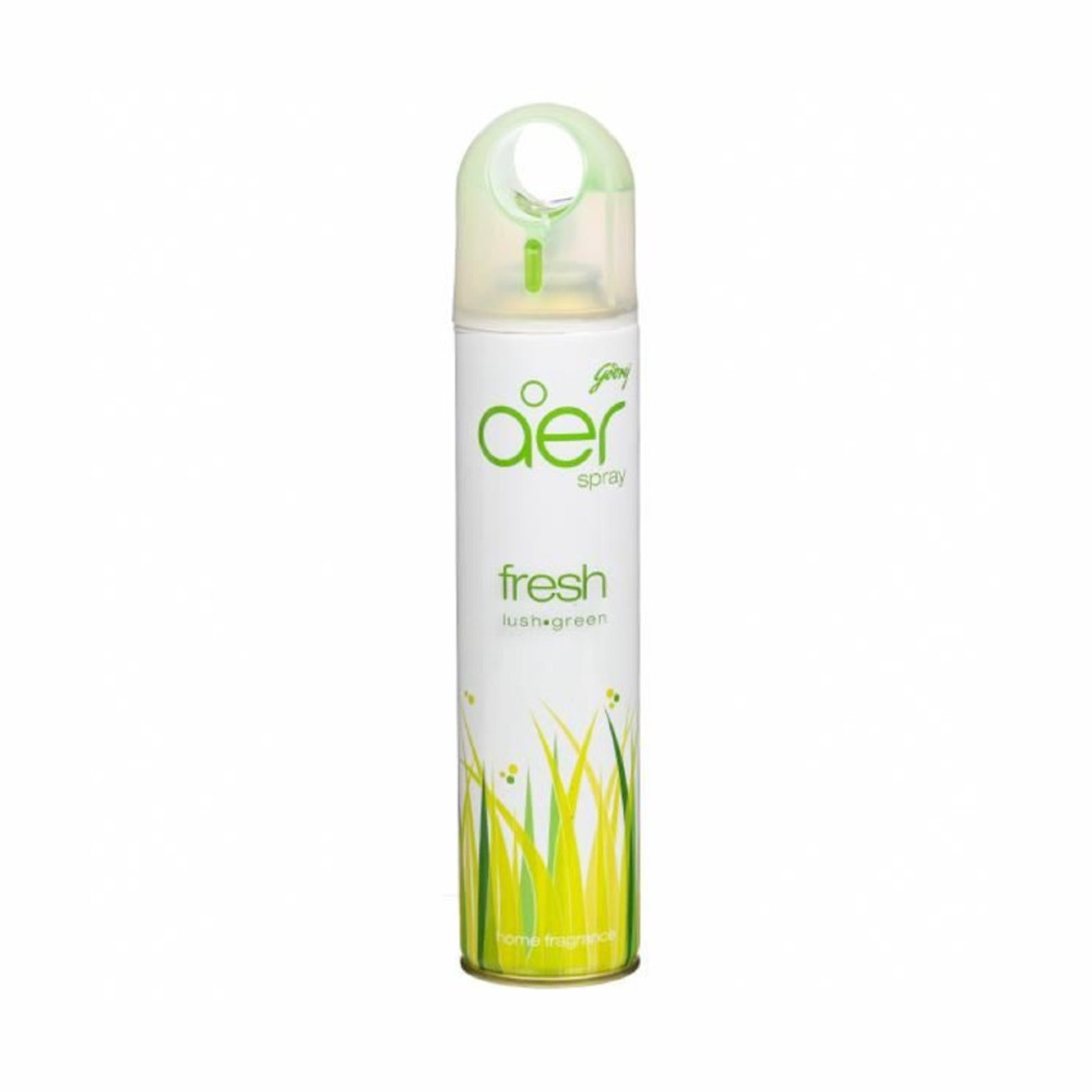 Godrej Aer Air Freshener - Image 3