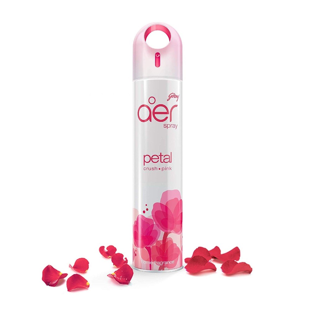 Godrej Aer Air Freshener - Image 2