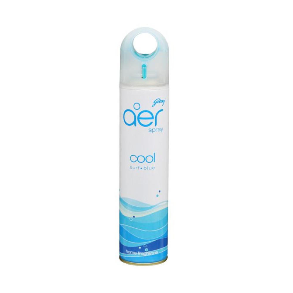 Godrej Aer Air Freshener - Image 4