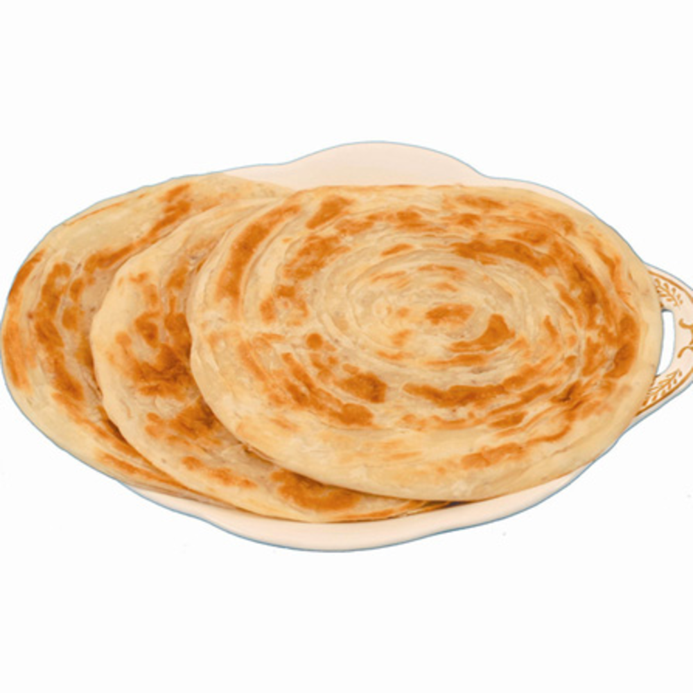Golden Harvest Deshi Paratha - Image 3