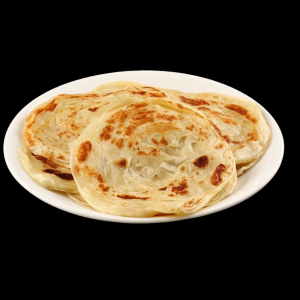 Golden Harvest Deshi Paratha