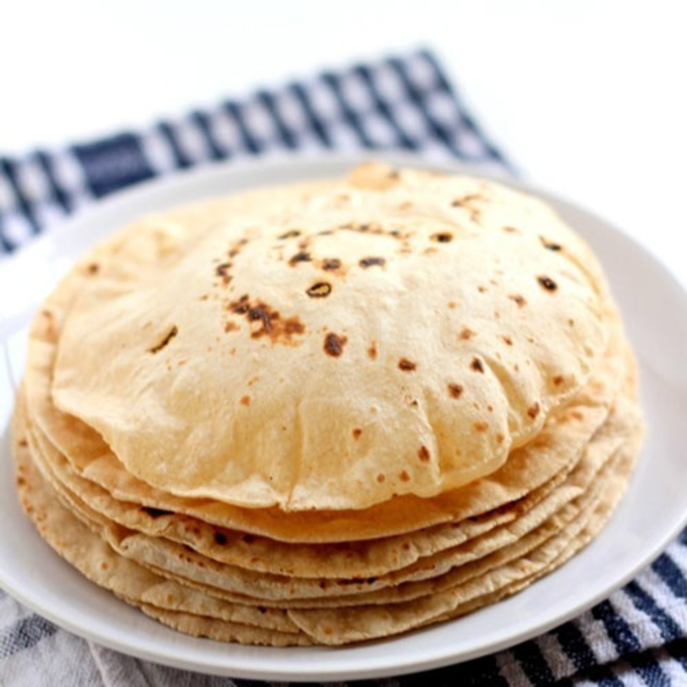 Golden Harvest Deshi Paratha - Image 4