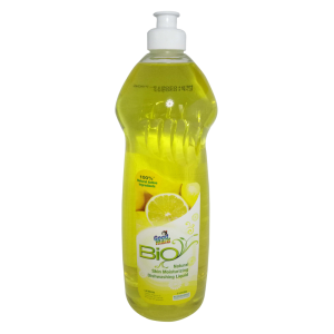 Goodmaid Bio Concentrated Dish Washing Liquid