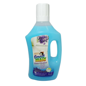 Goodmaid Floor Cleaner