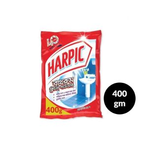 RFL Ruby Oil Jar 450 ML