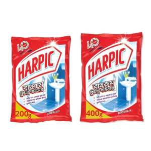 RFL Ruby Oil Jar 450 ML